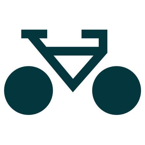 Z3n Tests (zendesk/1722532553) Help Center home page